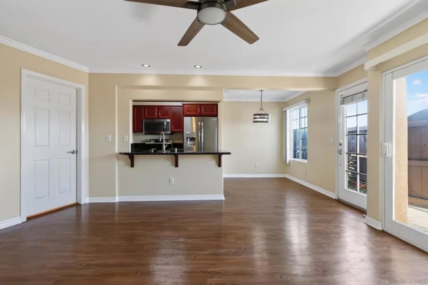 5252 Balboa Arms Drive #153 photo 37
