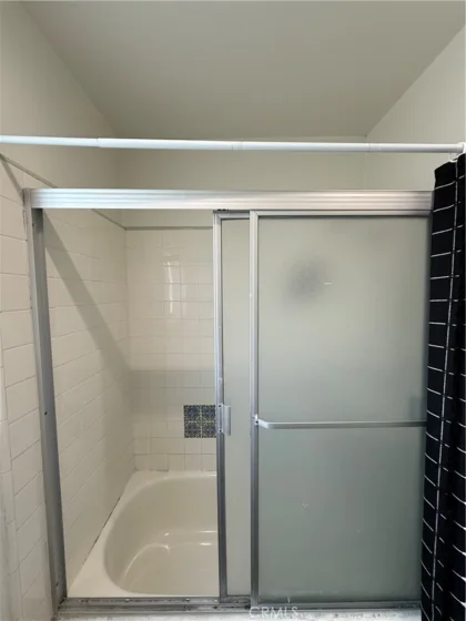 17111 Roscoe Boulevard #15 photo 15