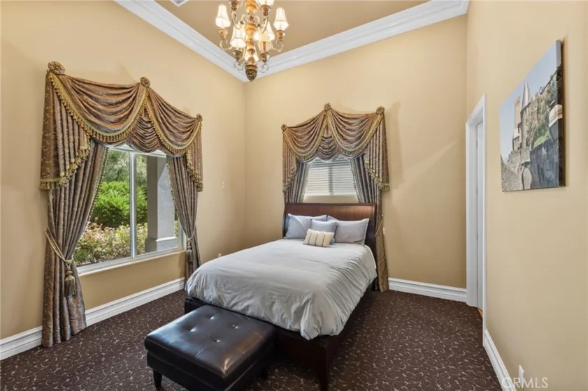 38565 Celine Cove photo 49