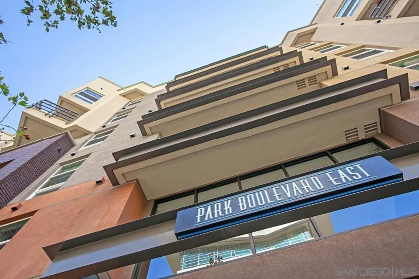 1225 Island Avenue #304 photo 22