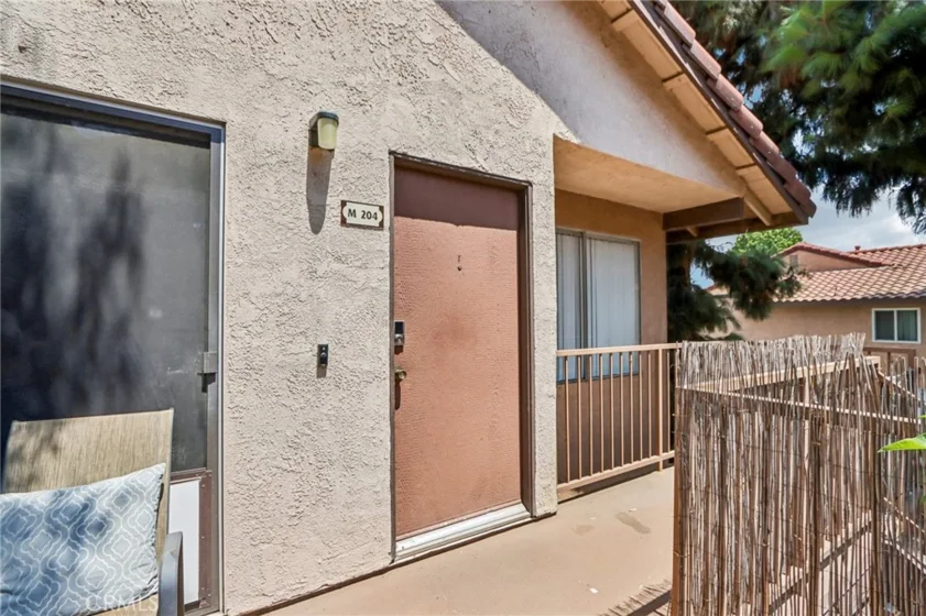 M204 La Costa photo 20