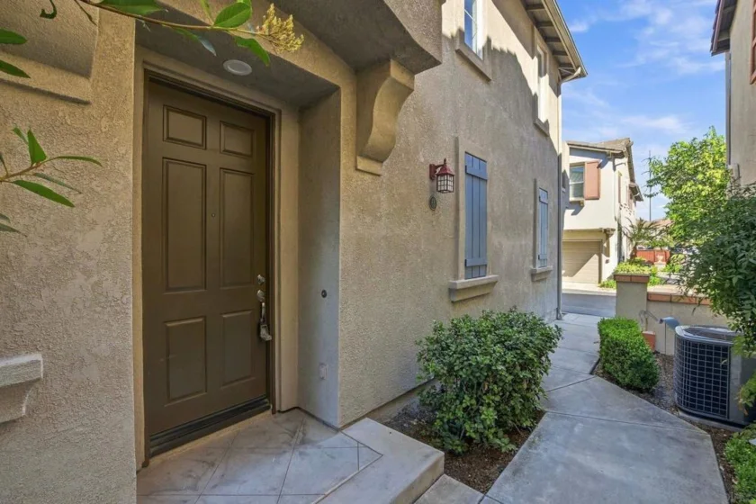 2072 Aviata Road #66 photo 1