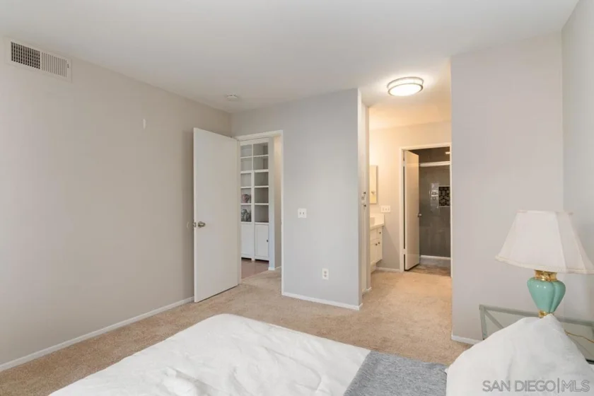 8550 Westmore Road #Apt 261 photo 10