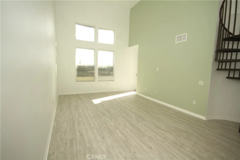 12668 Chapman Avenue #2414 photo 1