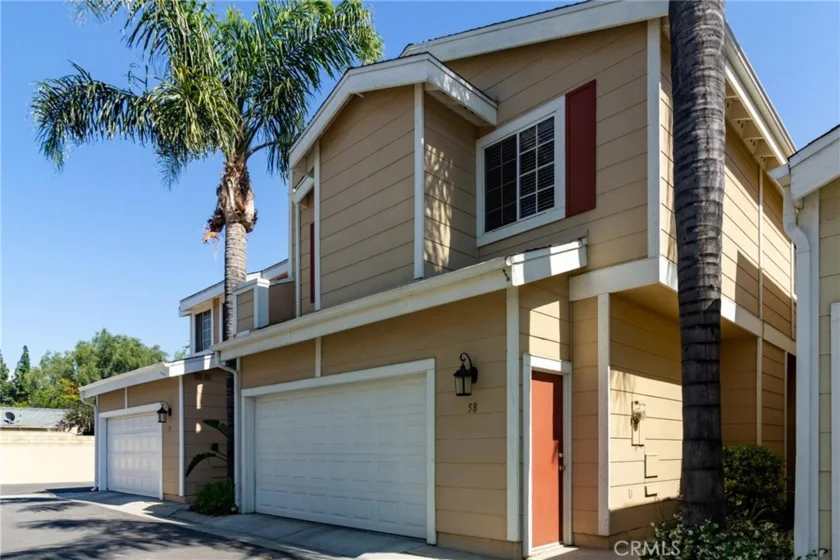 17729 Superior Street #58 photo 1