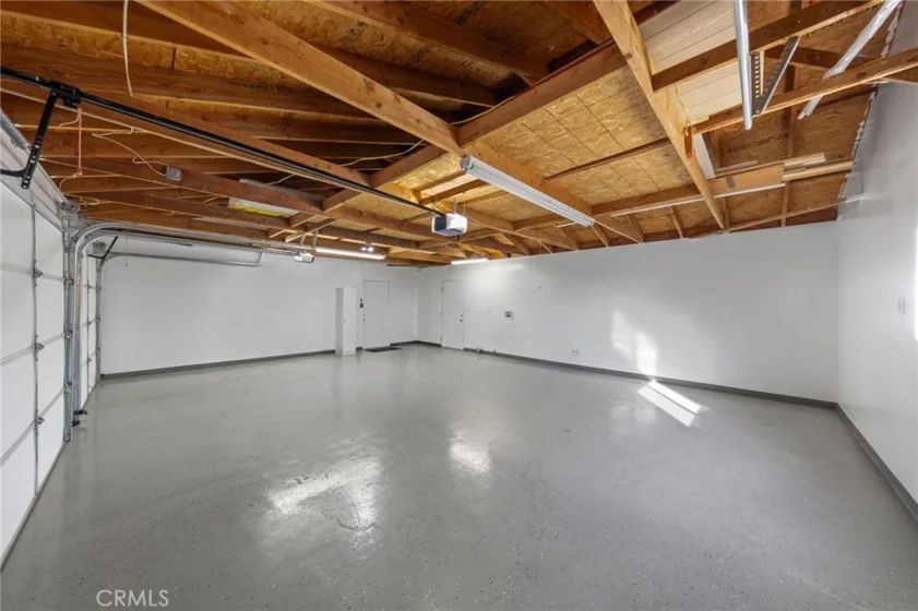 40450 Calle Cancion photo 39
