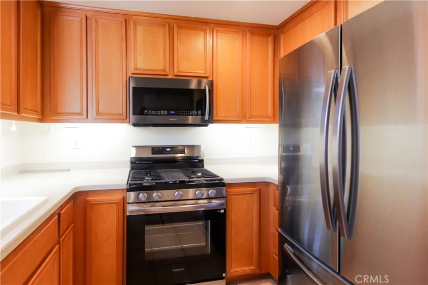 32 Garrison Loop photo 9