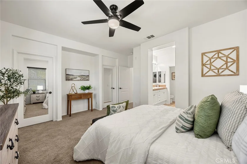 21 Arlington Street photo 22