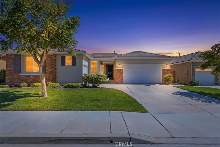 28156 Little Lake Court photo 1