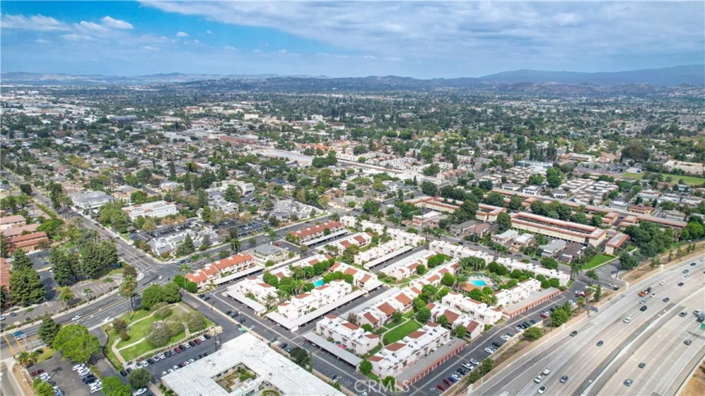 700 W La Veta Avenue #N5 photo 42