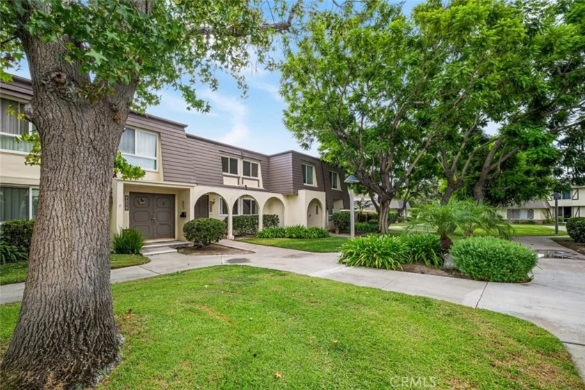 4228 Paseo De Oro photo 58