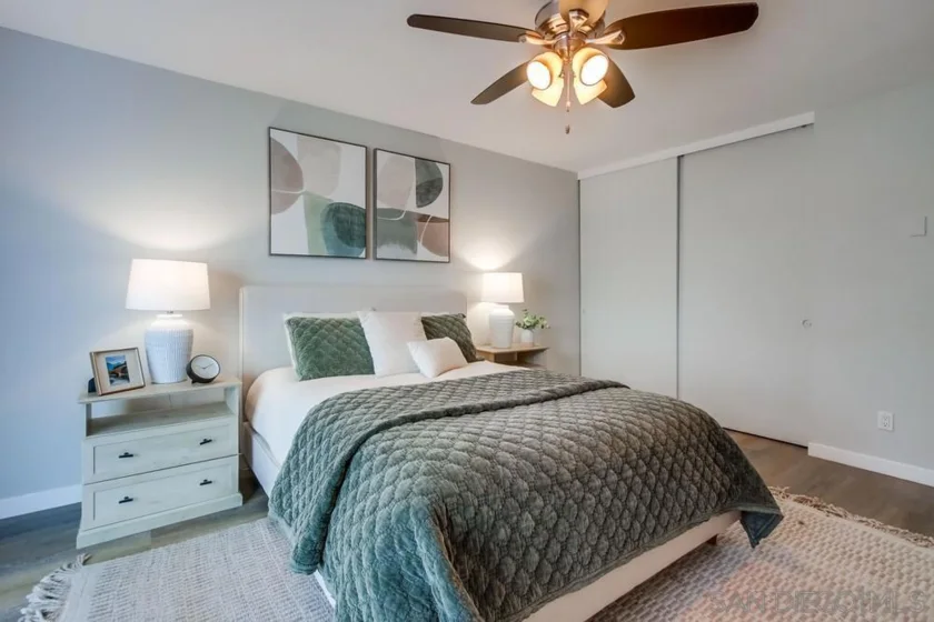 1111 Seacoast Drive #2 photo 15