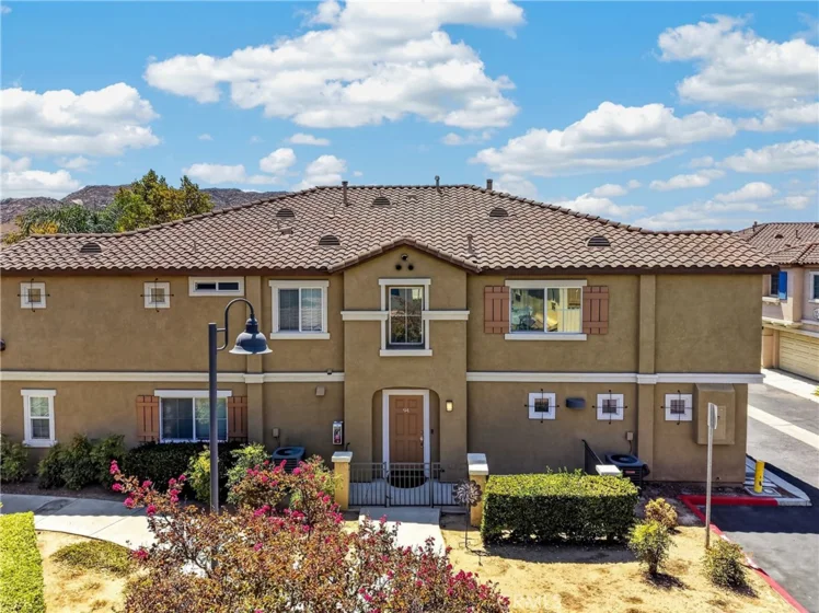 15635 Lasselle #94 photo 22
