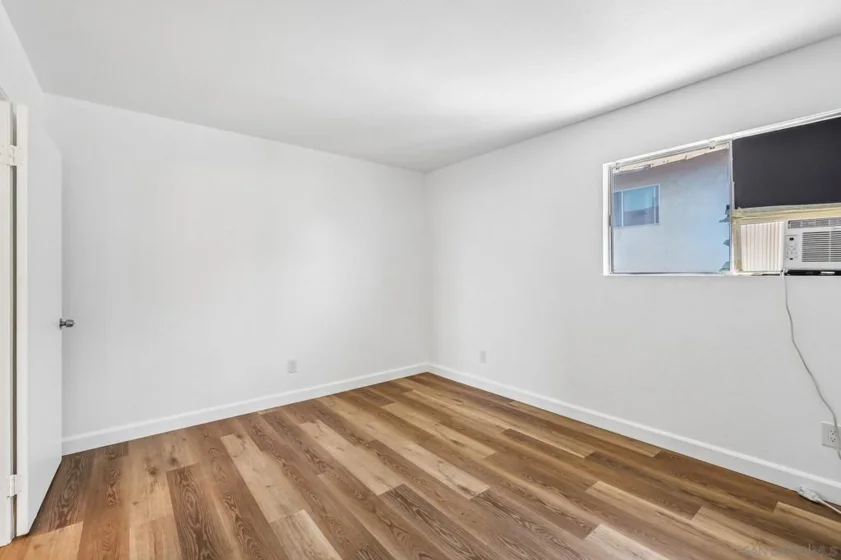 3631 Lemona Avenue #D photo 8