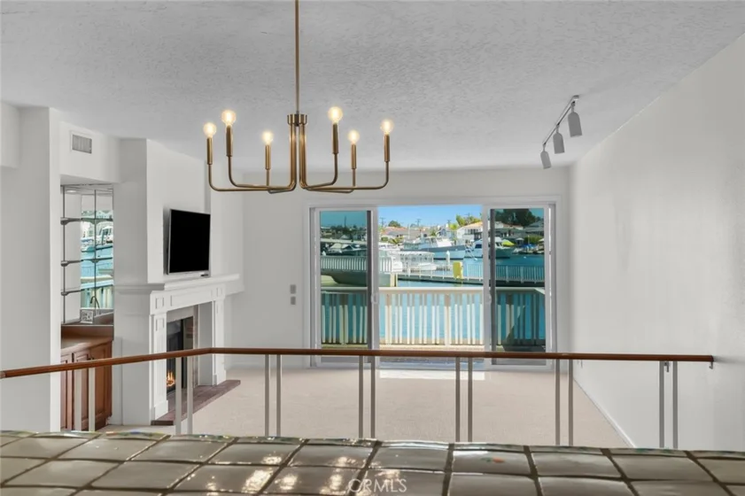 981 Bayside Cove #405 photo 12