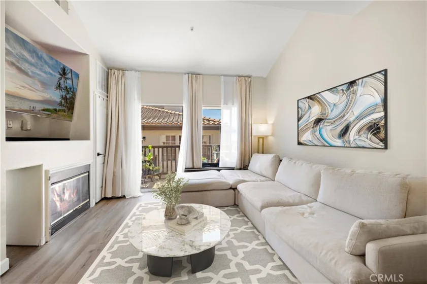 82 Montana Del Lago photo 3