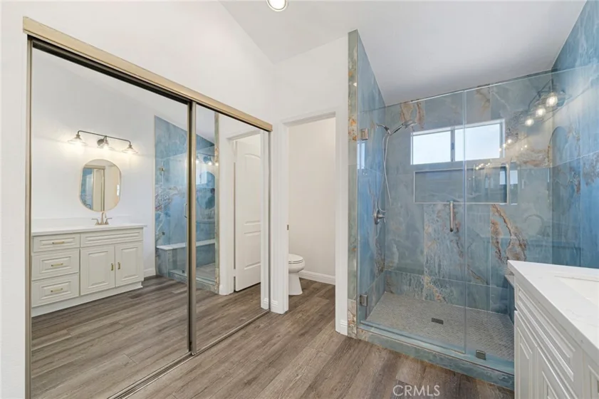 2413 Mira Monte Court photo 21