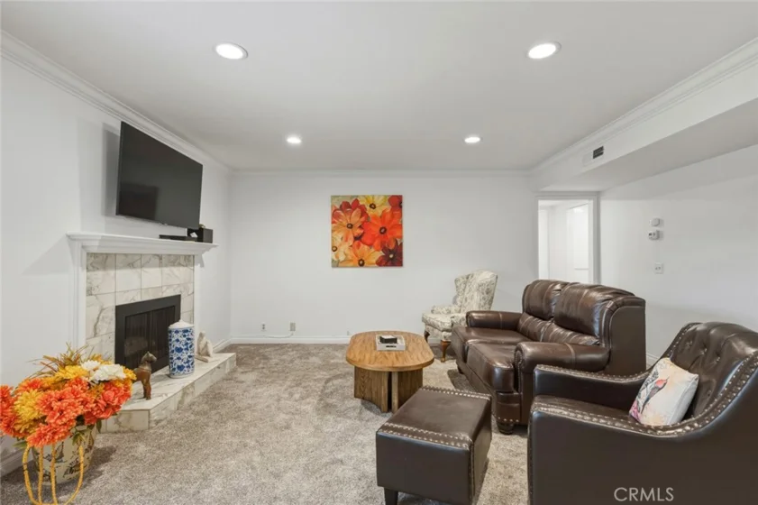 640 S Lake #203 photo 11