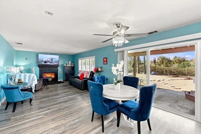 42145 Delmonte photo 15
