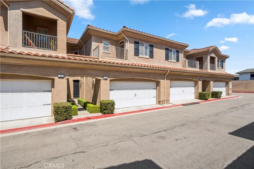 20402 Santa Ana #13 photo 1