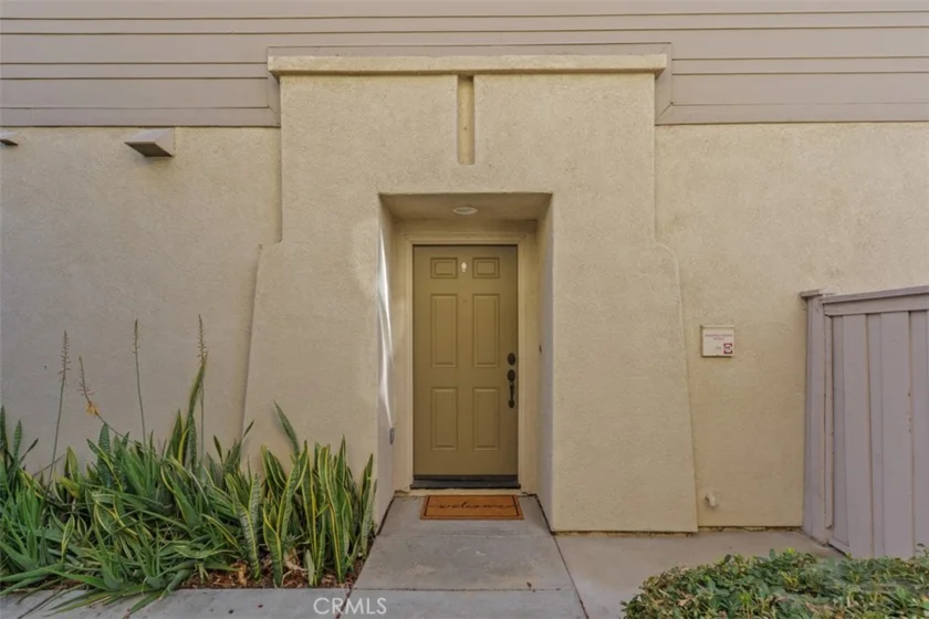 41737 Ridgewalk Street #1 photo 33