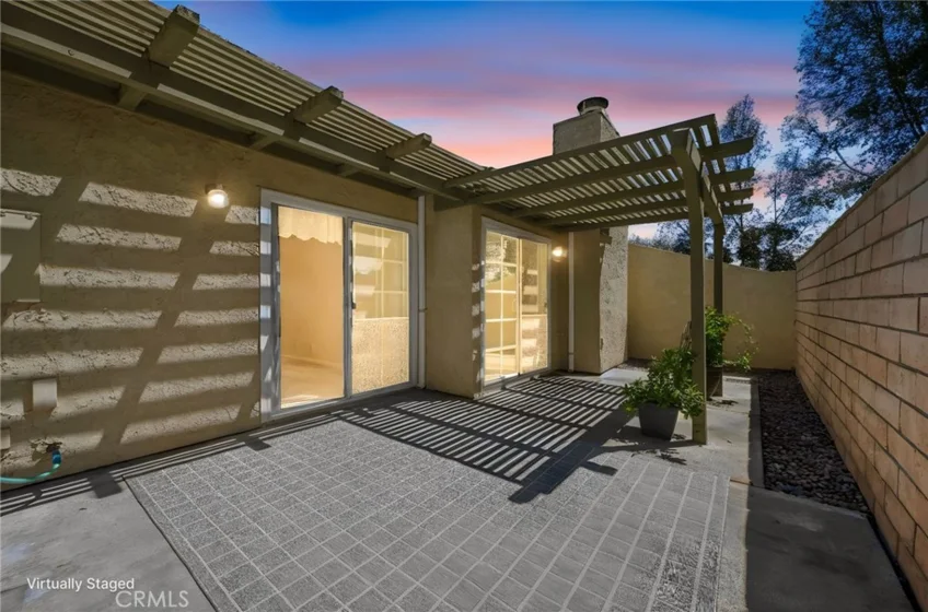 24618 Zena Court photo 30
