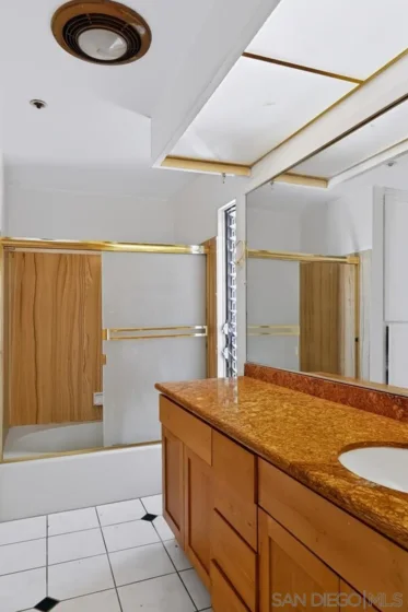 3888 Riviera #401 photo 9