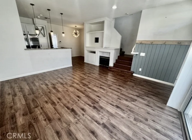8313 E Arrowhead Way photo 11