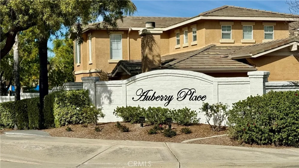 33513 Emerson #C Photo