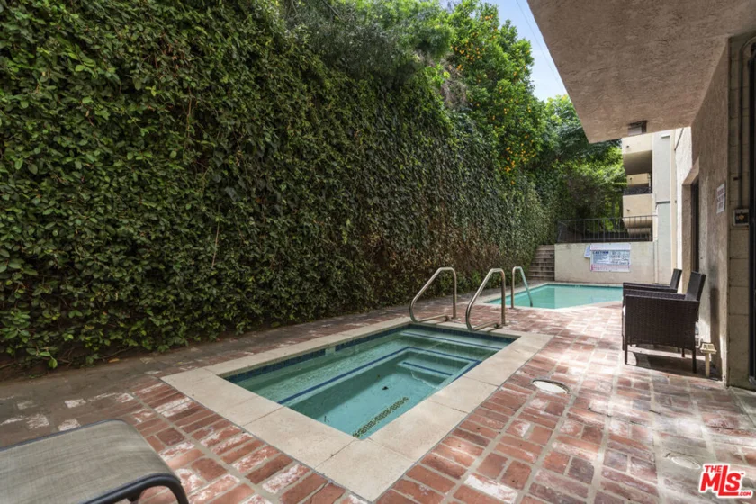 14560 Benefit Street #206 photo 25