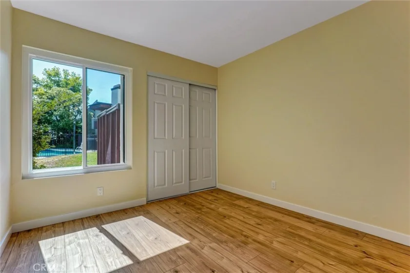 7135 Firmament Avenue #34 photo 18