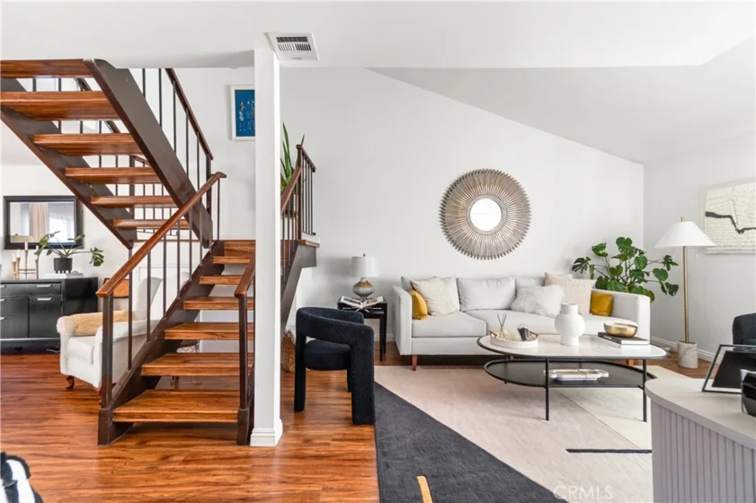 620 W Hyde Park #129 photo 10