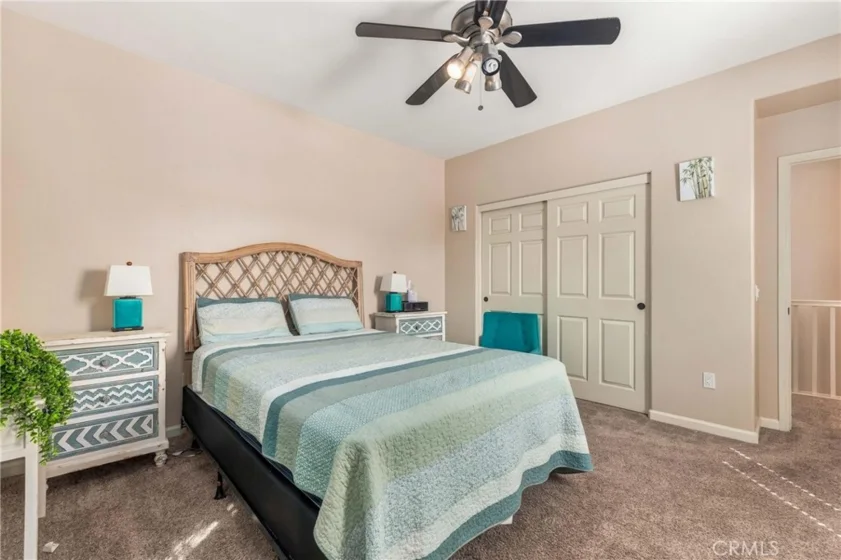4304 Owens photo 23