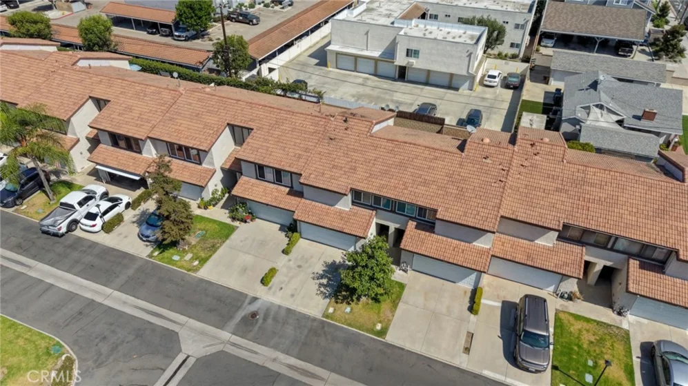 6461 Casa Verde photo 29