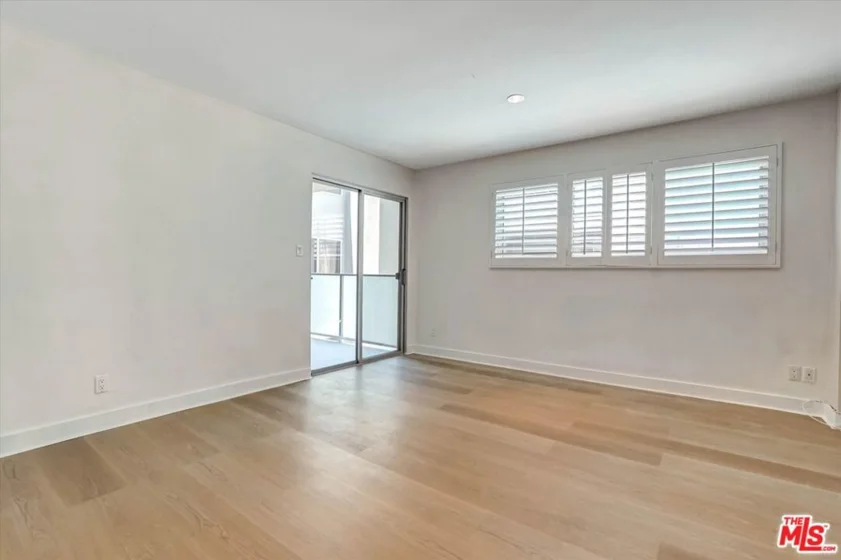 11657 Chenault Street #202 photo 3