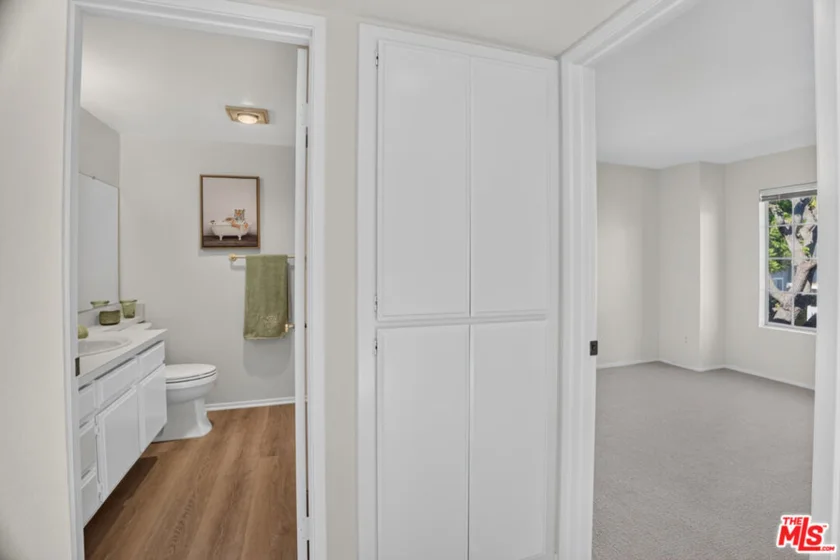 163 Greenfield photo 24