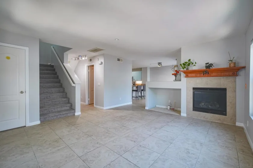 3138 Lighthouse Ridge photo 2