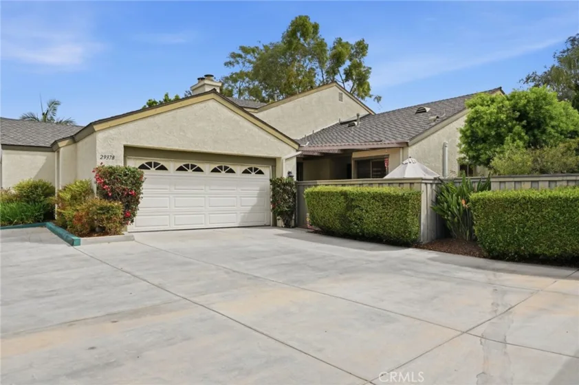 29378 Shell Cove photo 1