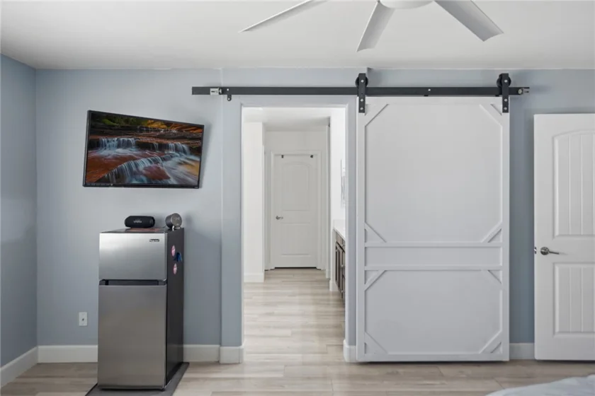 37526 Black Sage Place photo 25