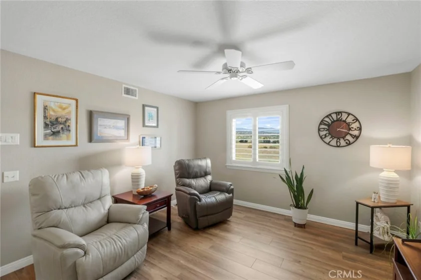 33441 Corte Figueroa photo 31