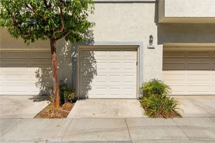 7711 E Viewrim photo 33