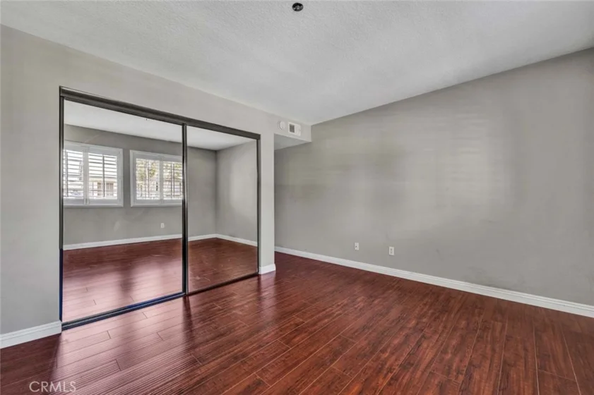 3500 S Greenville #G15 photo 31
