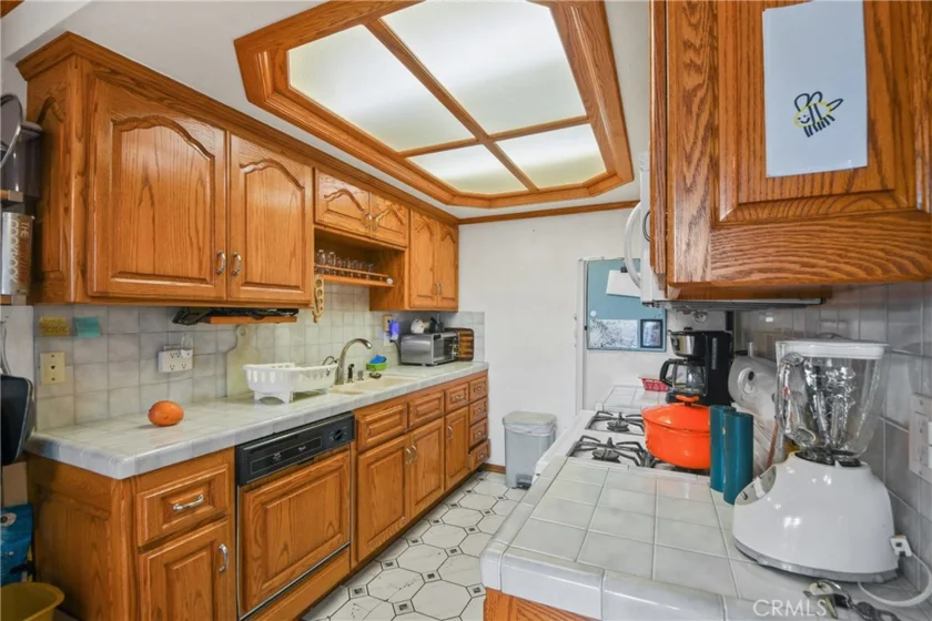 2295 N Tustin Street #69 photo 7