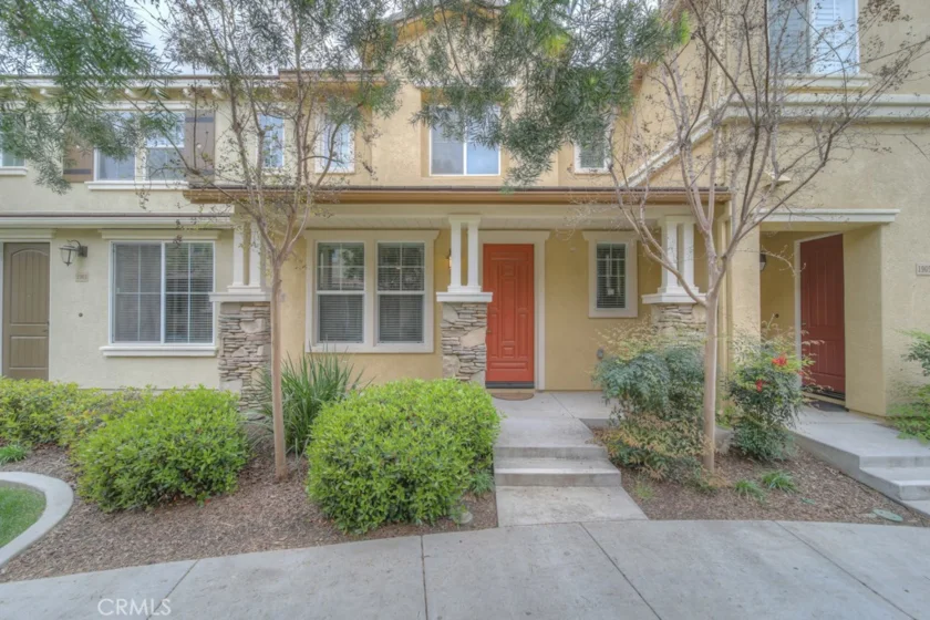 30505 Canyon Hills Road #1904 photo 1