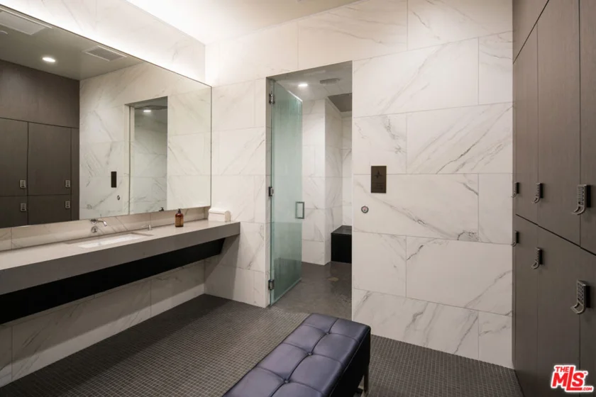 889 Francisco Street #1008 photo 53
