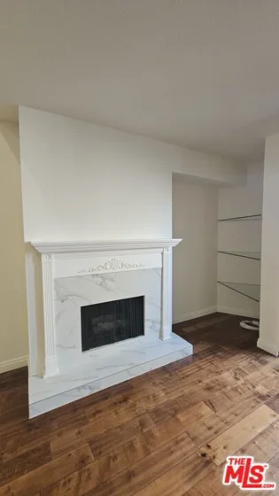 1940 N Highland Avenue #59 photo 27