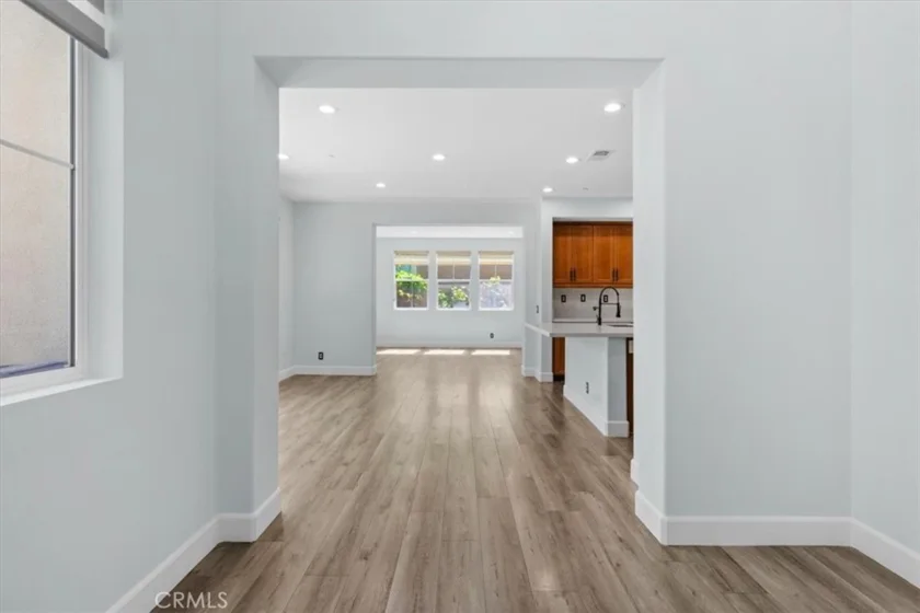 15530 Bonsai Way photo 11