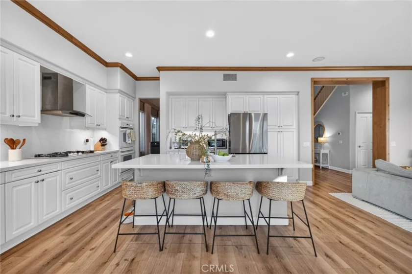 35685 Abelia photo 18