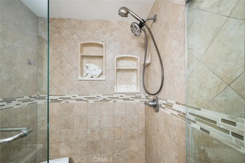 4368 Dina Court photo 45