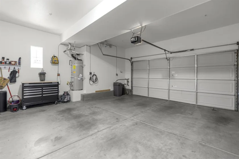 1800 E Lakeshore 1212 photo 18